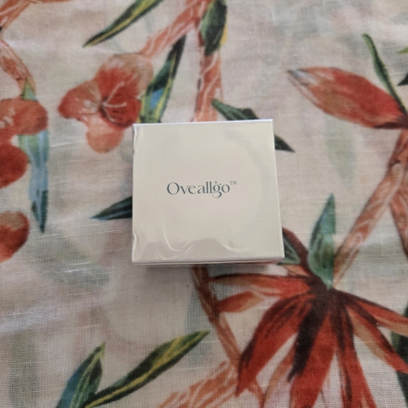 Natureerase Mole & Spot Removal - Picture 4 of 5